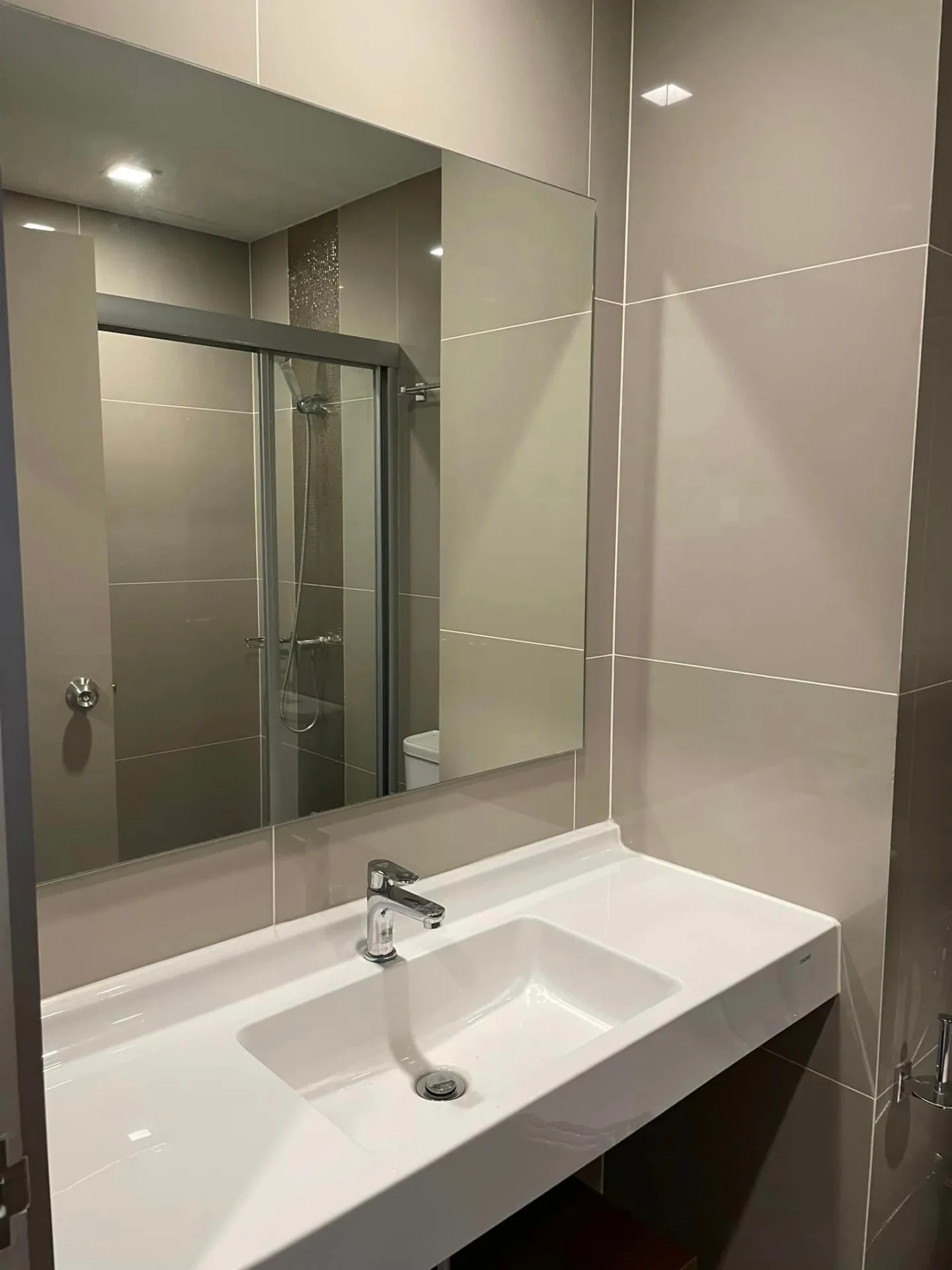 Property photos for Ideo Rama 9 - Asoke