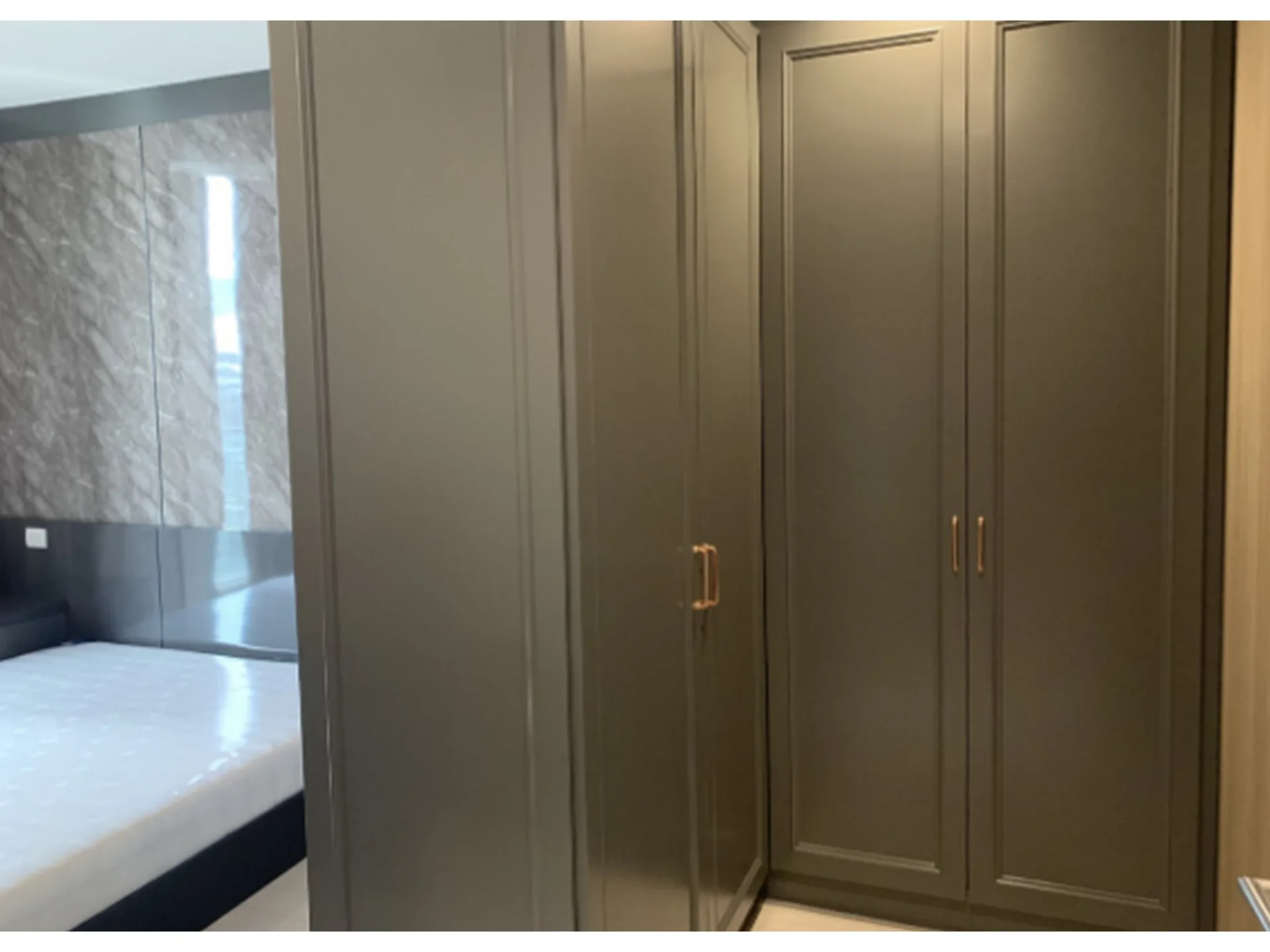 Property photos for Noble Ploenchit