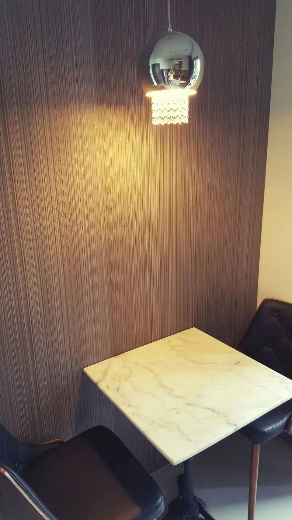 Property photos for The Base Park West Sukhumvit 77