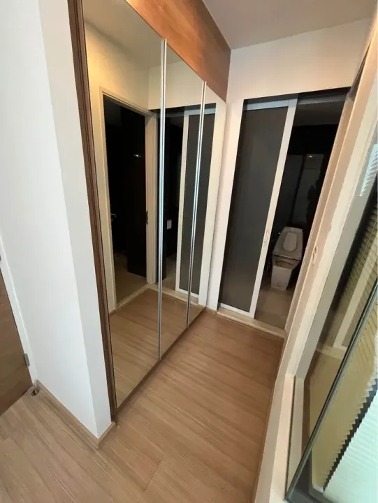 Property photos for Rhythm Sukhumvit 50