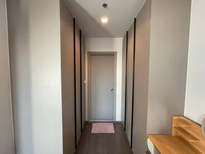 Property photos for Ideo Sukhumvit 93