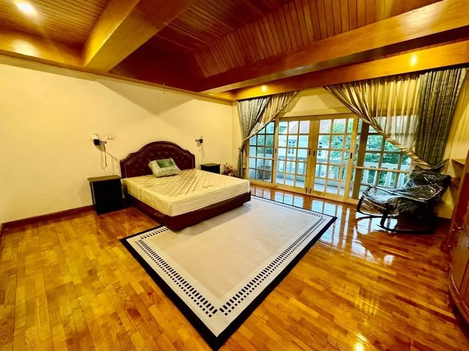 Property photos for Single House Yenakat 2