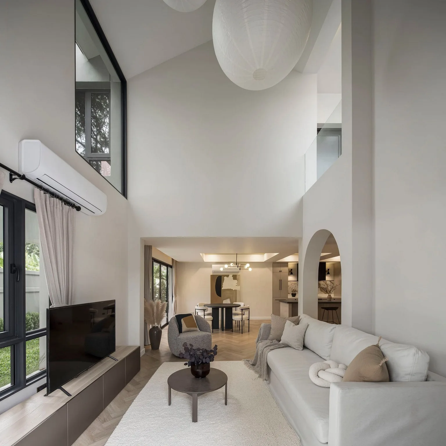 Property photos for Townhome