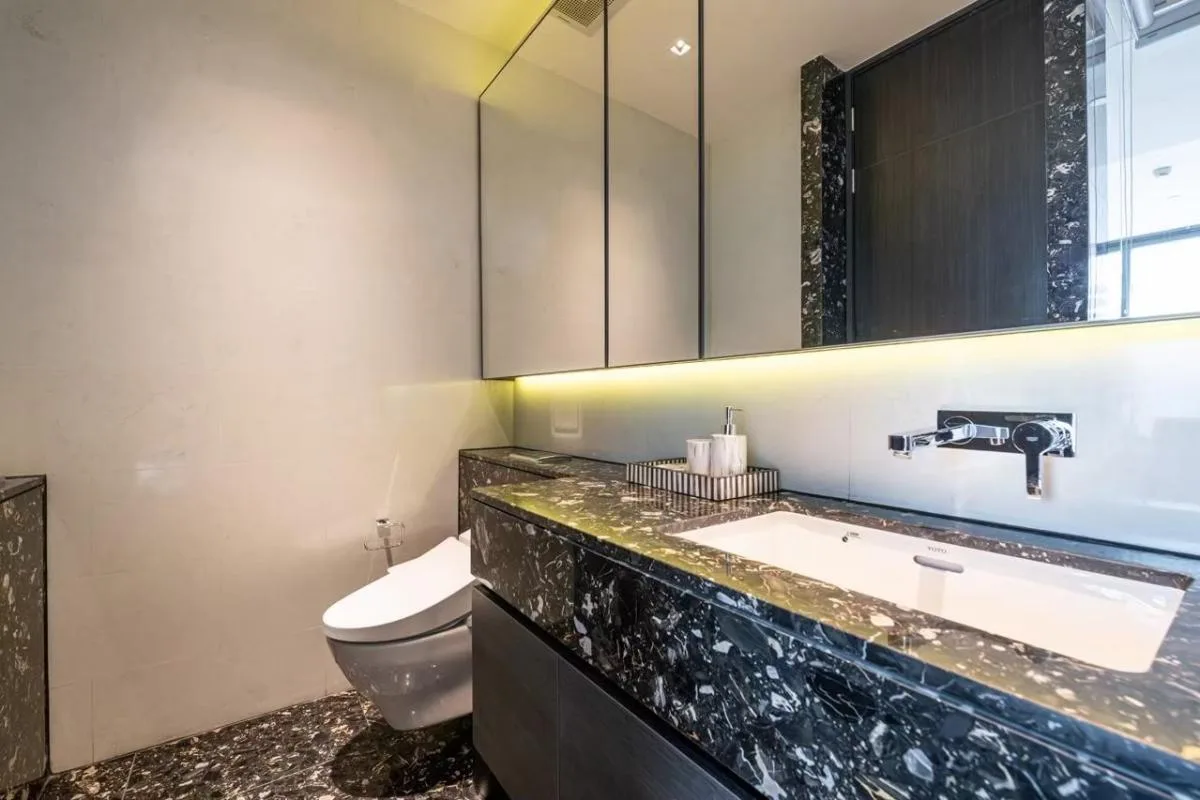 Property photos for BEATNIQ Sukhumvit 32