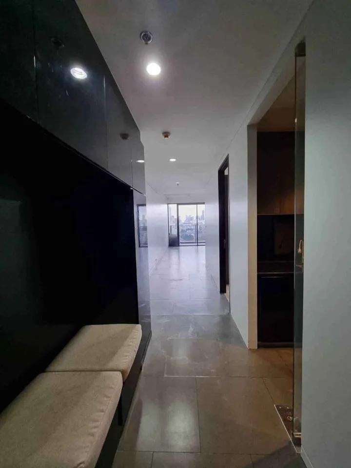 Property photos for Siamese Ratchakru
