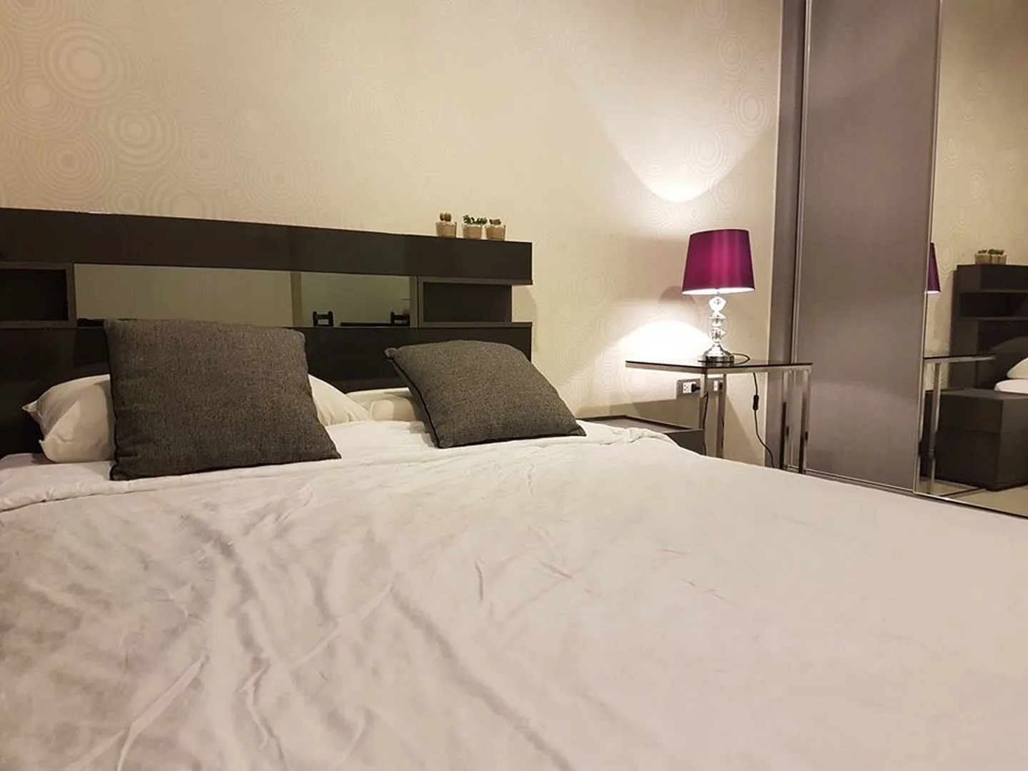 Property photos for Rhythm Sukhumvit 36 - 38