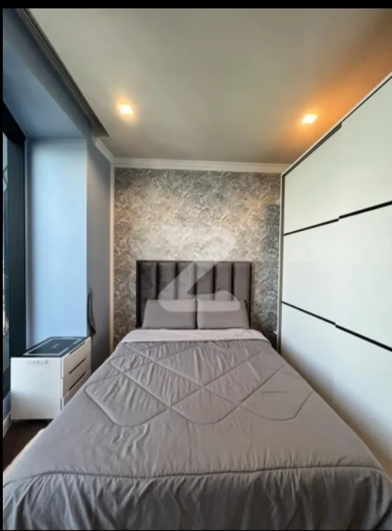 Property photos for Ideo Q Victory