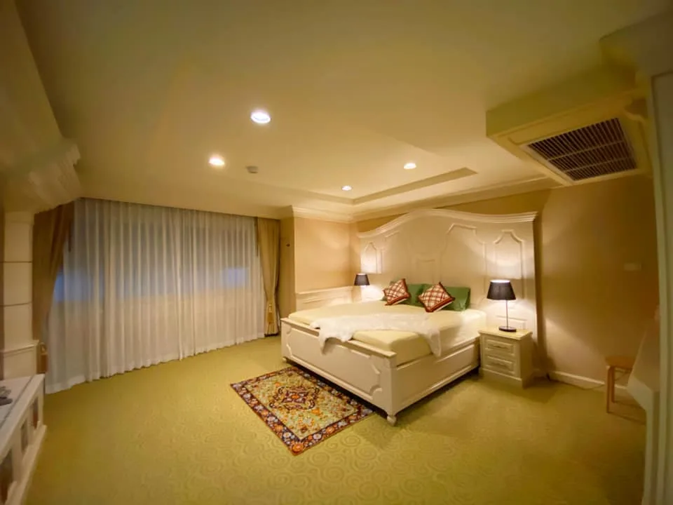 Property photos for Euro Classic Condominium