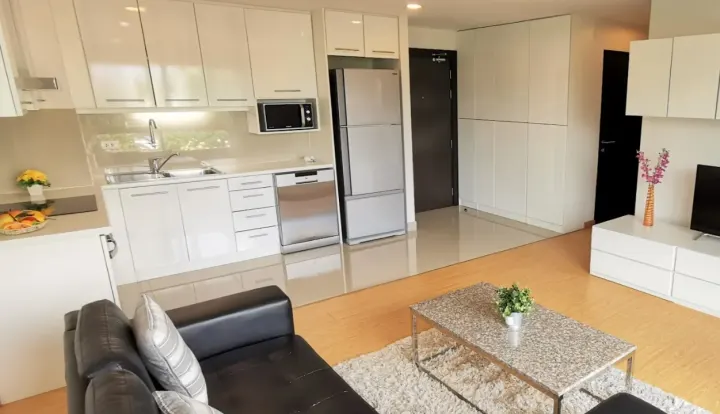 Property photos for Ppr Villa