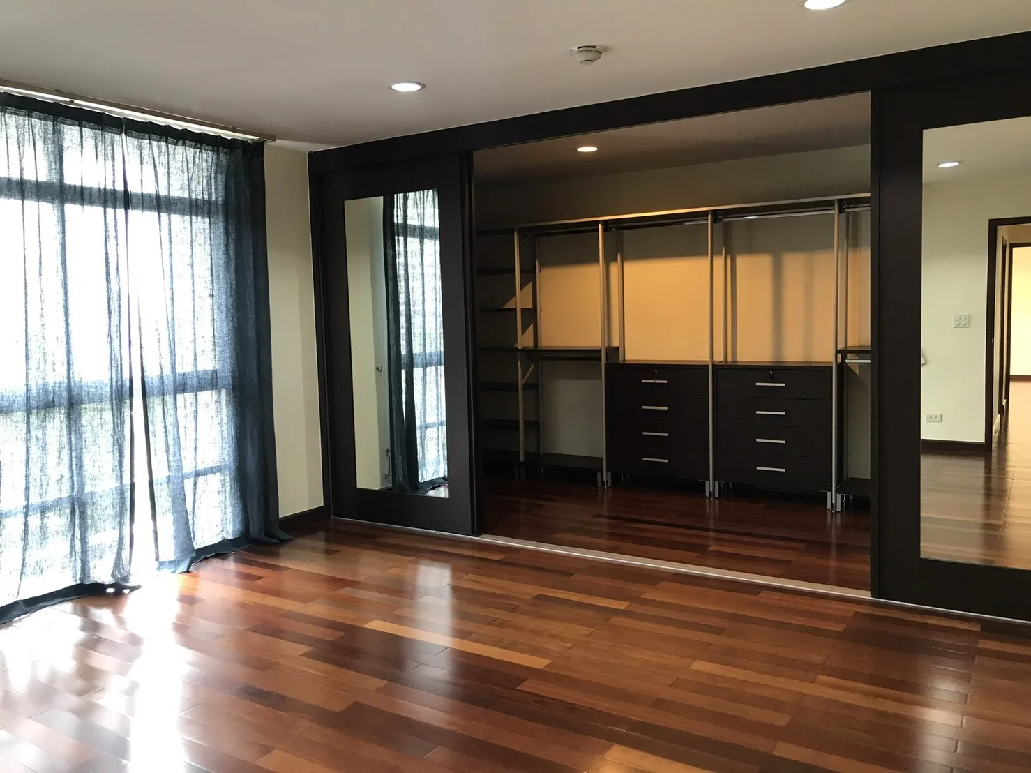 Property photos for La Cascade