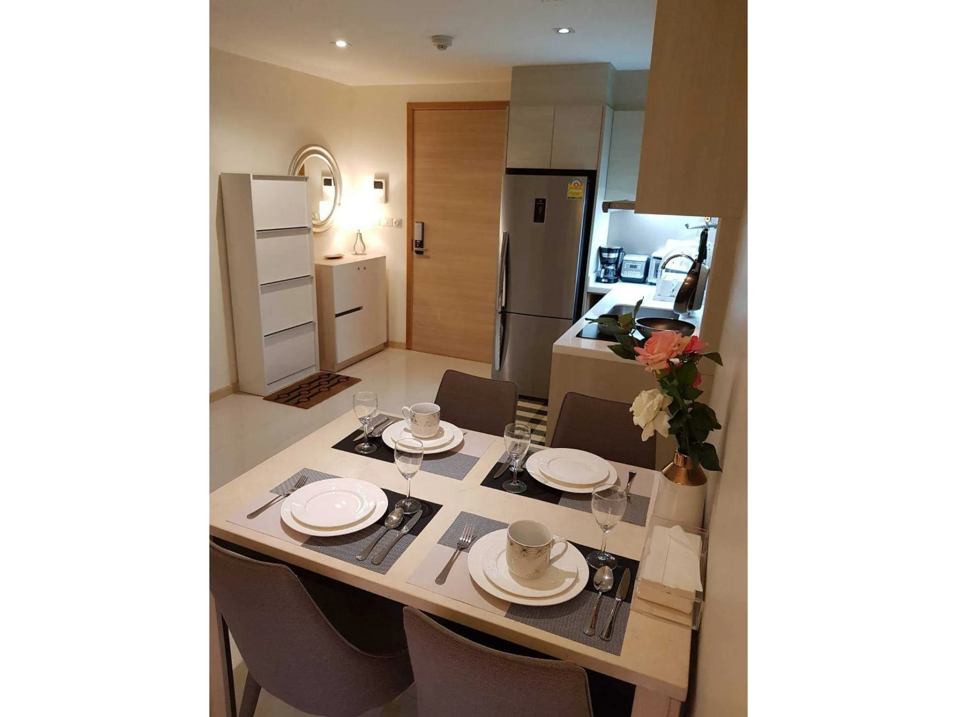 Property photos for SOCIO Reference 61