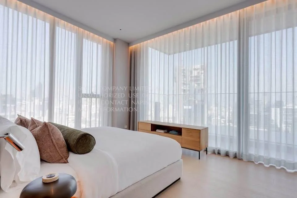 Property photos for Scope Thonglor