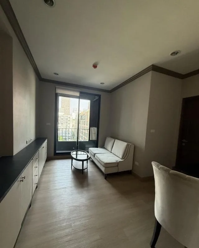 Property photos for The Reserve Kasemsan 3