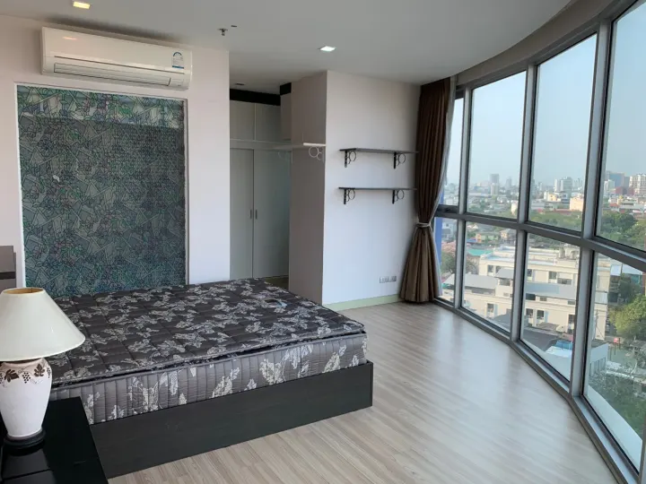 Property photos for Sky Walk Condominium