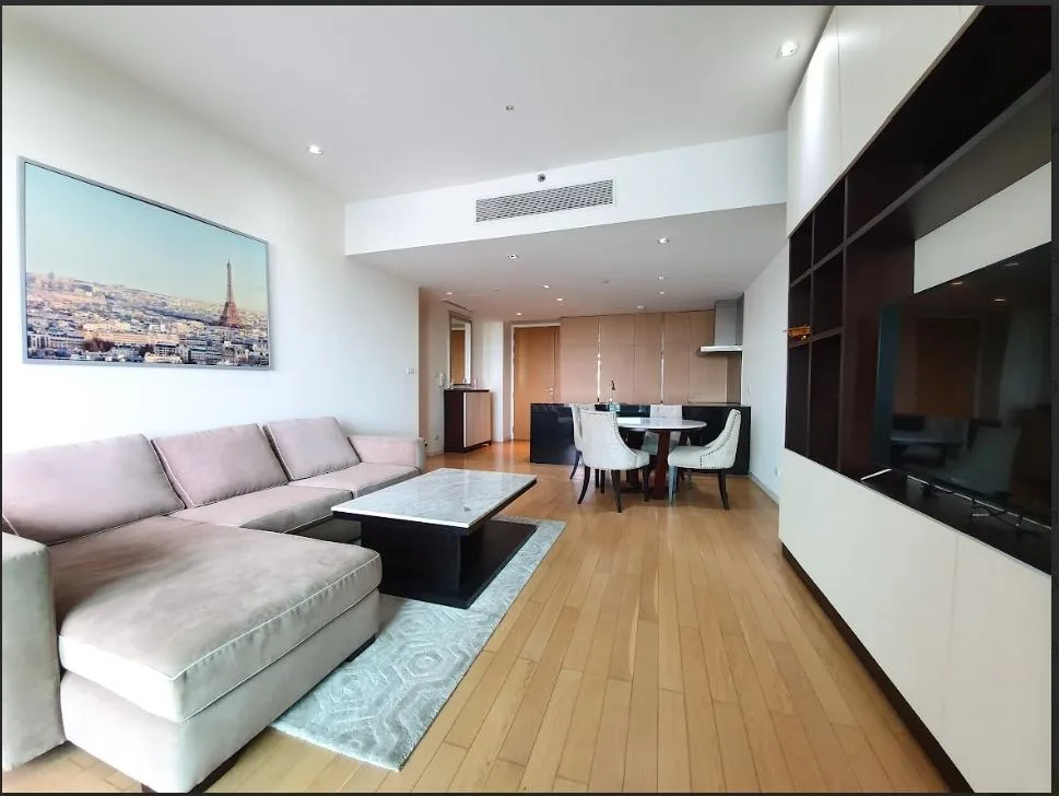 Property photos for The Pano
