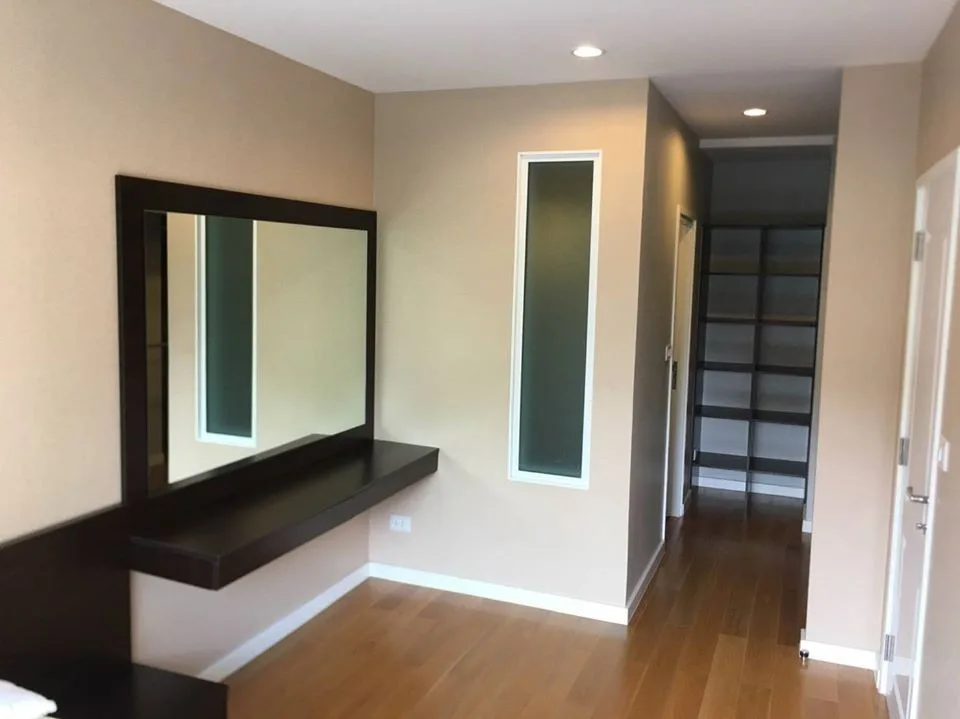 Property photos for Condolette Dwell Sukhumvit 26