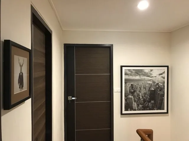 Property photos for Somkid Place