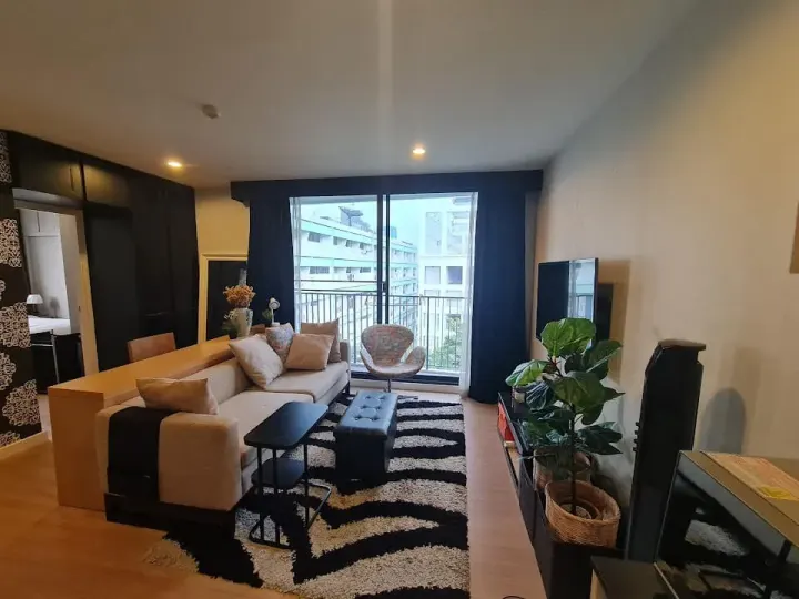 Property photos for D 25 Thonglor