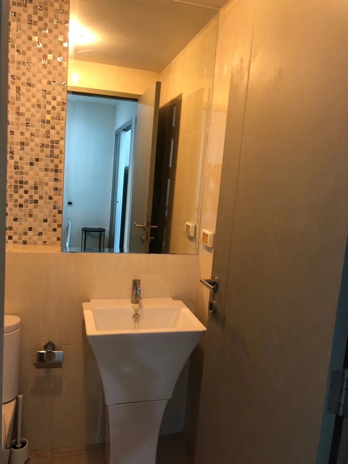 Property photos for Life Ratchadapisek