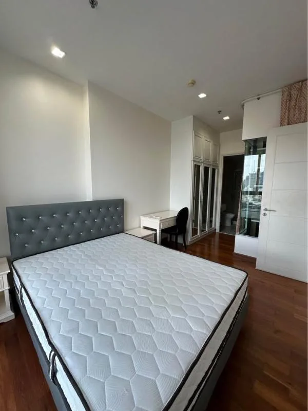 Property photos for Ivy Sathorn 10