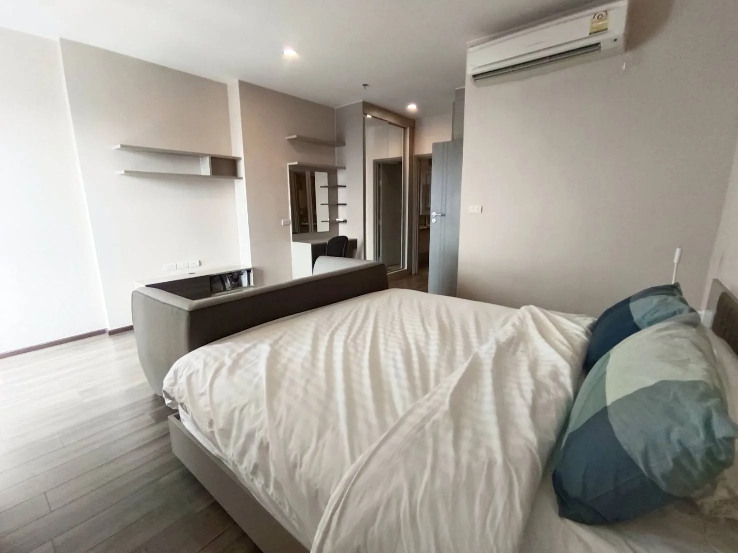 Property photos for Teal Sathorn-taksin