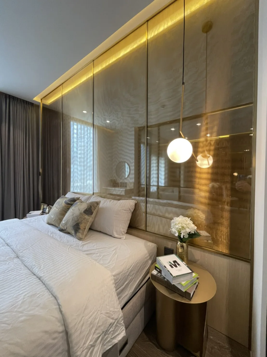 Property photos for MUNIQ Sukhumvit 23