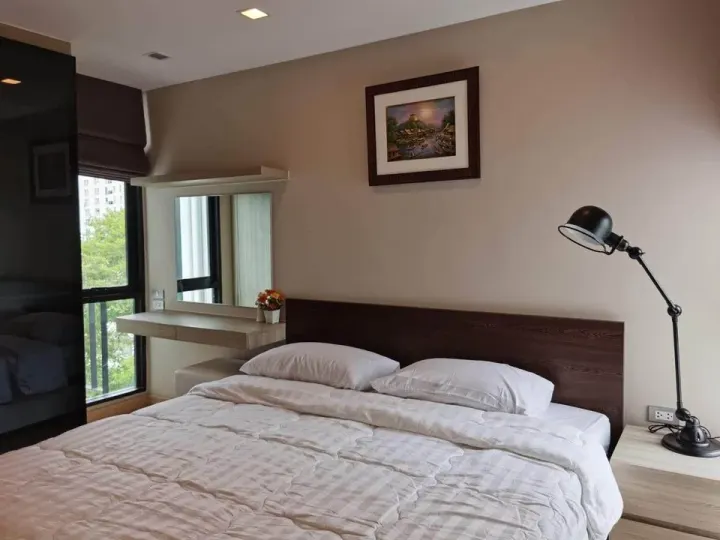Property photos for The ACE Ekamai