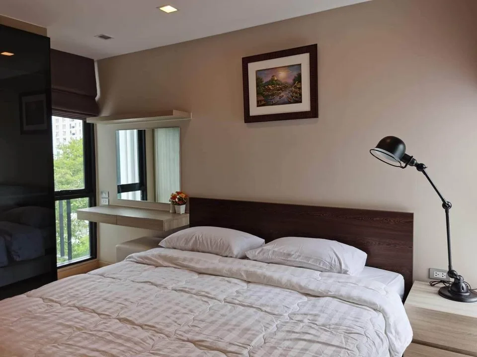 Property photos for The ACE Ekamai