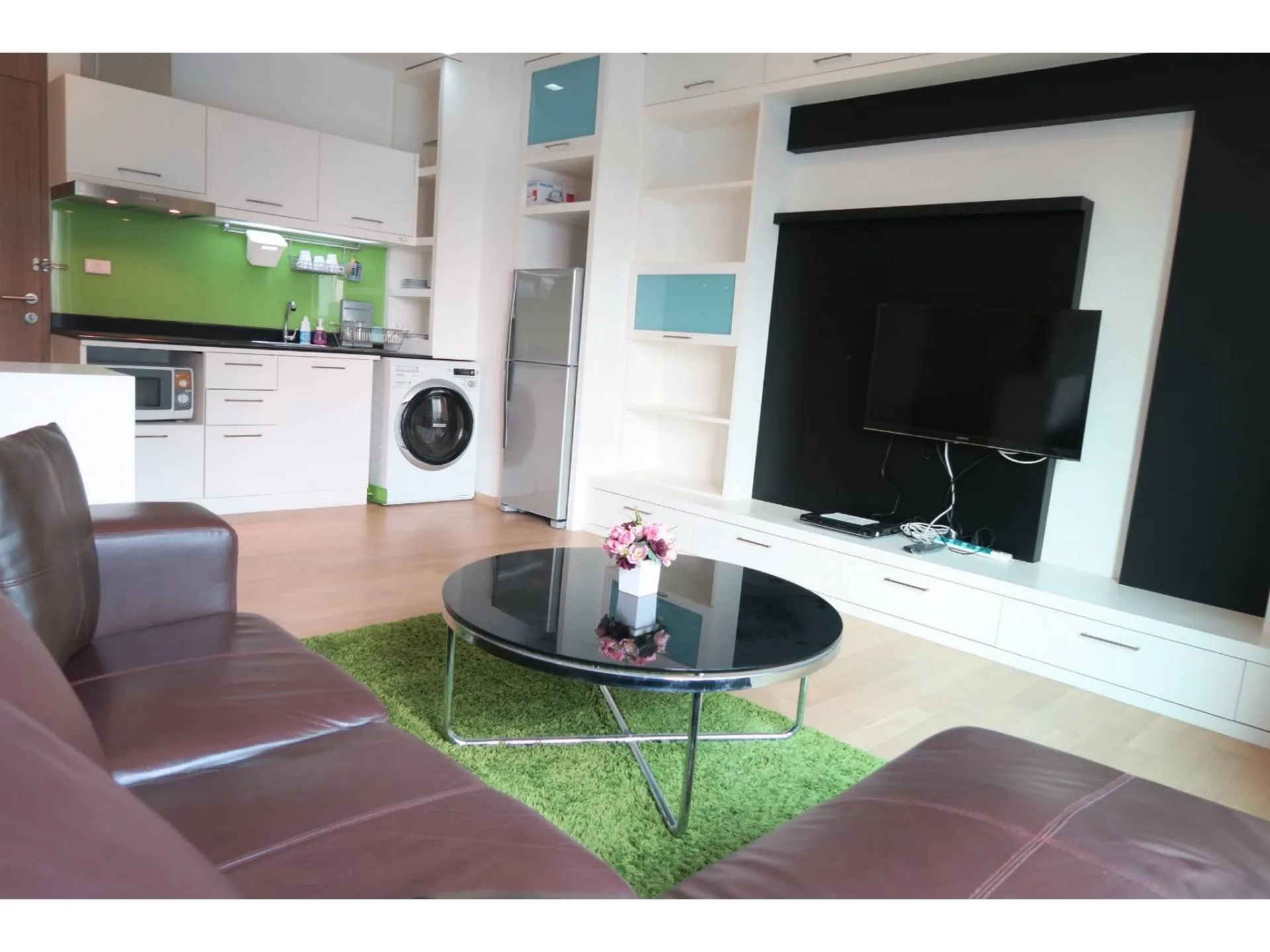 Property photos for Noble Reveal
