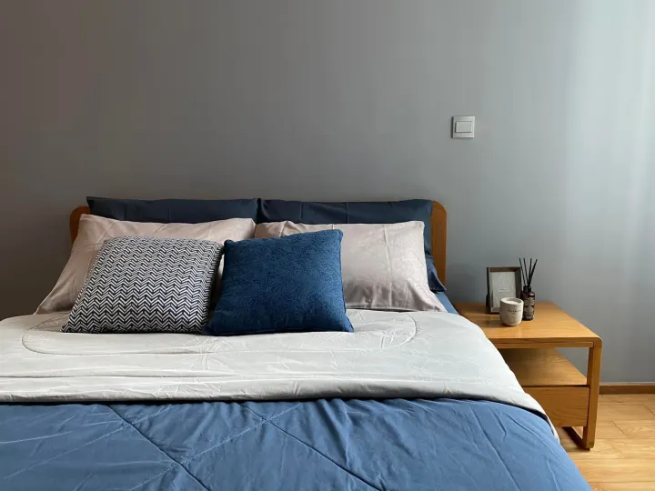 Property photos for Keyne