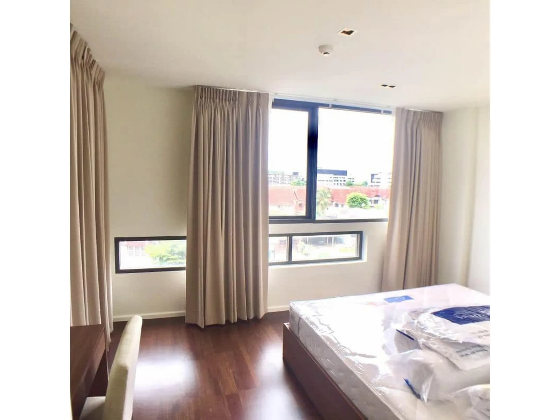 Property photos for Formosa Ladprao 7