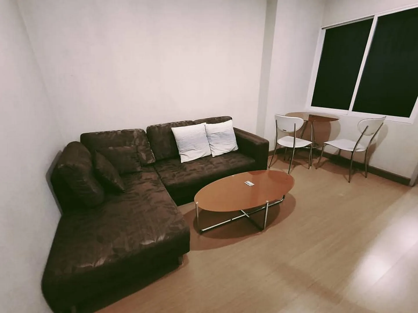 Property photos for Life Ratchadapisek