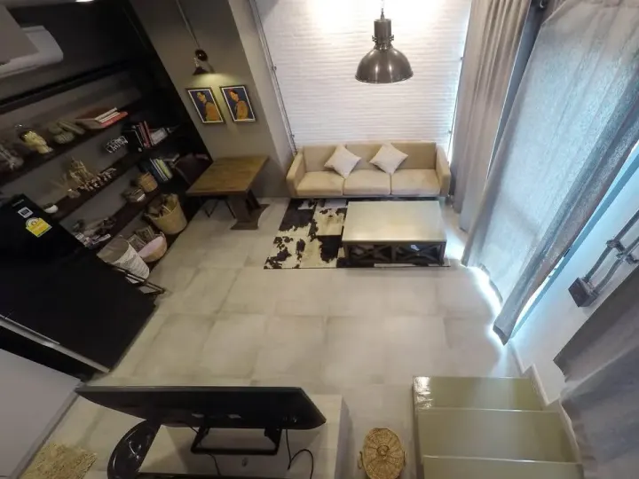 Property photos for Ideo Mobi Sukhumvit 81