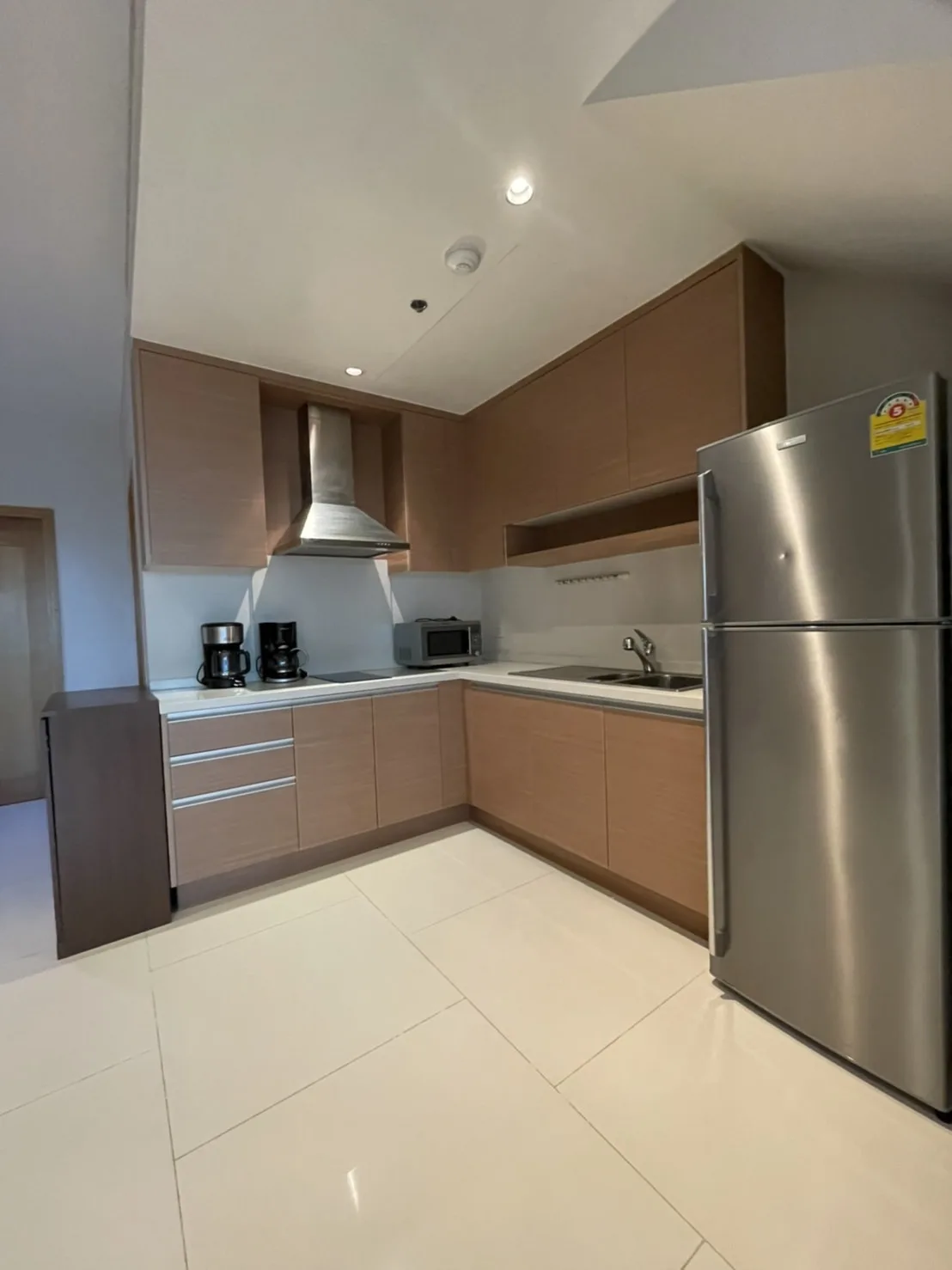 Property photos for The Emporio Place
