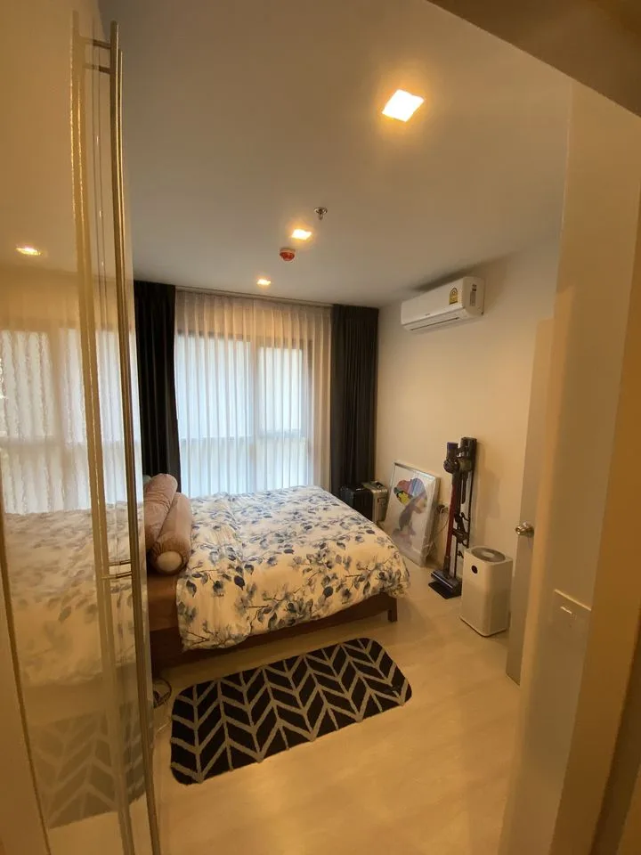 Property photos for Life Sukhumvit 48
