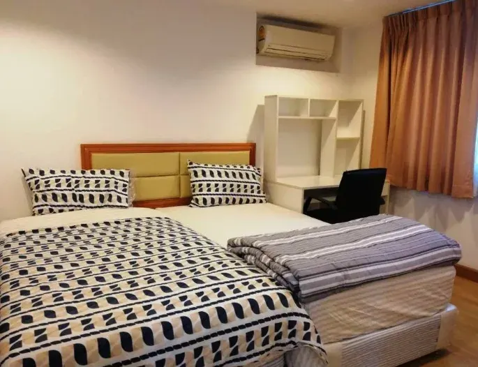 Property photos for Ppr Residence