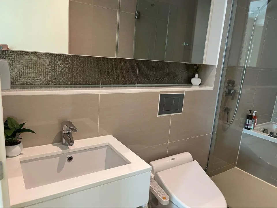 Property photos for H Sukhumvit 43