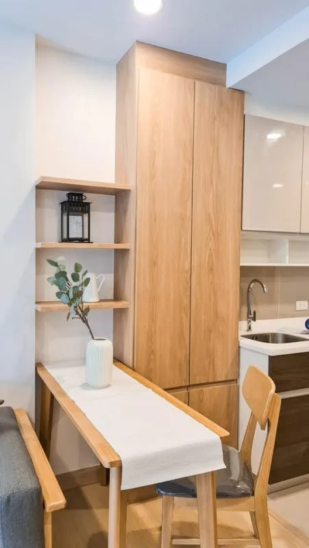 Property photos for Supalai Prime Rama 9