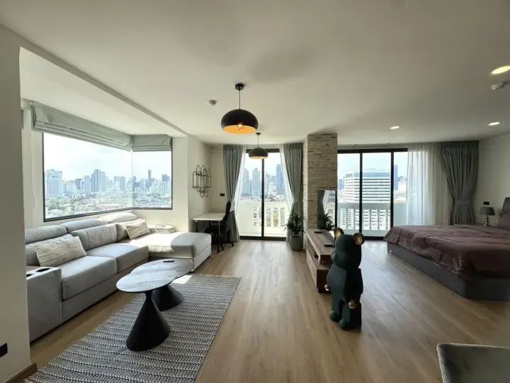 Property photos for Jc.tower