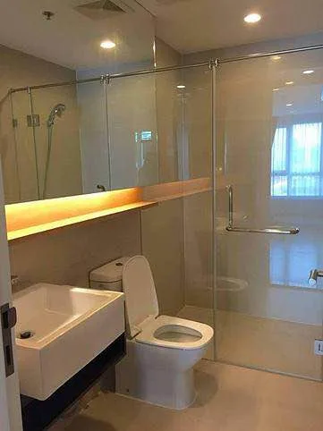 Property photos for 15 Sukhumvit Residences