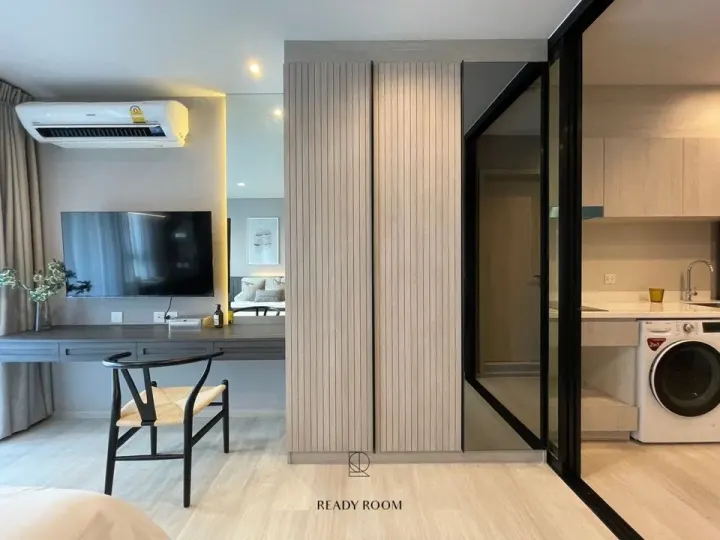 Property photos for Life One Wireless