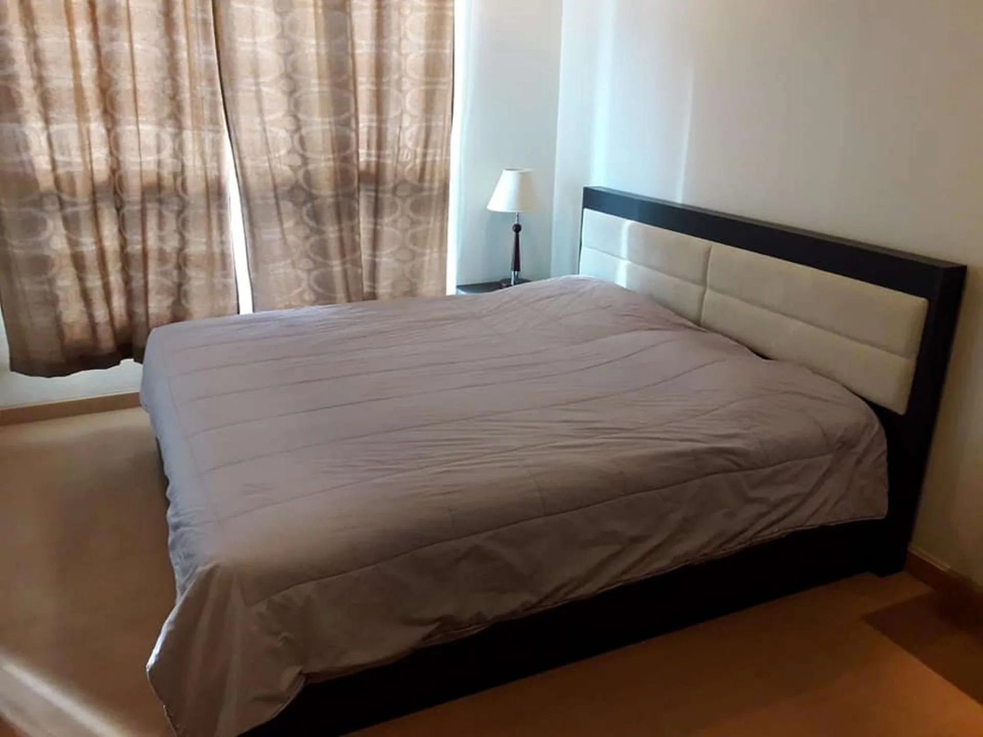 Property photos for The Address Sukhumvit 42