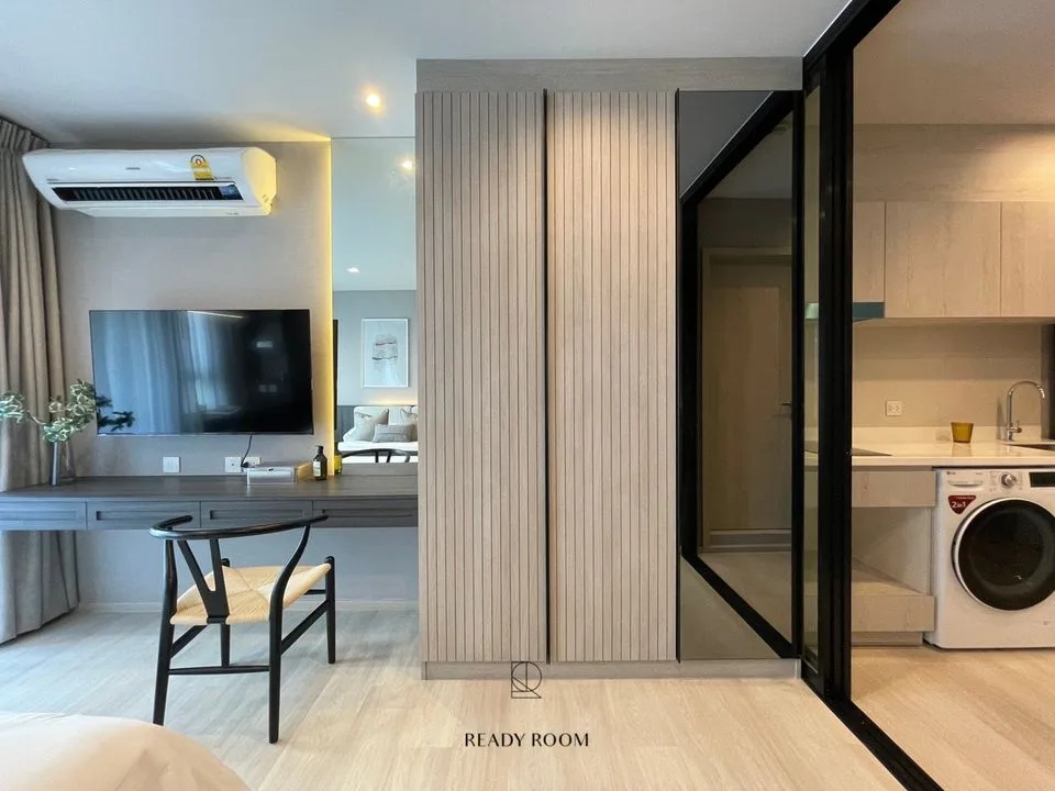 Property photos for Life One Wireless