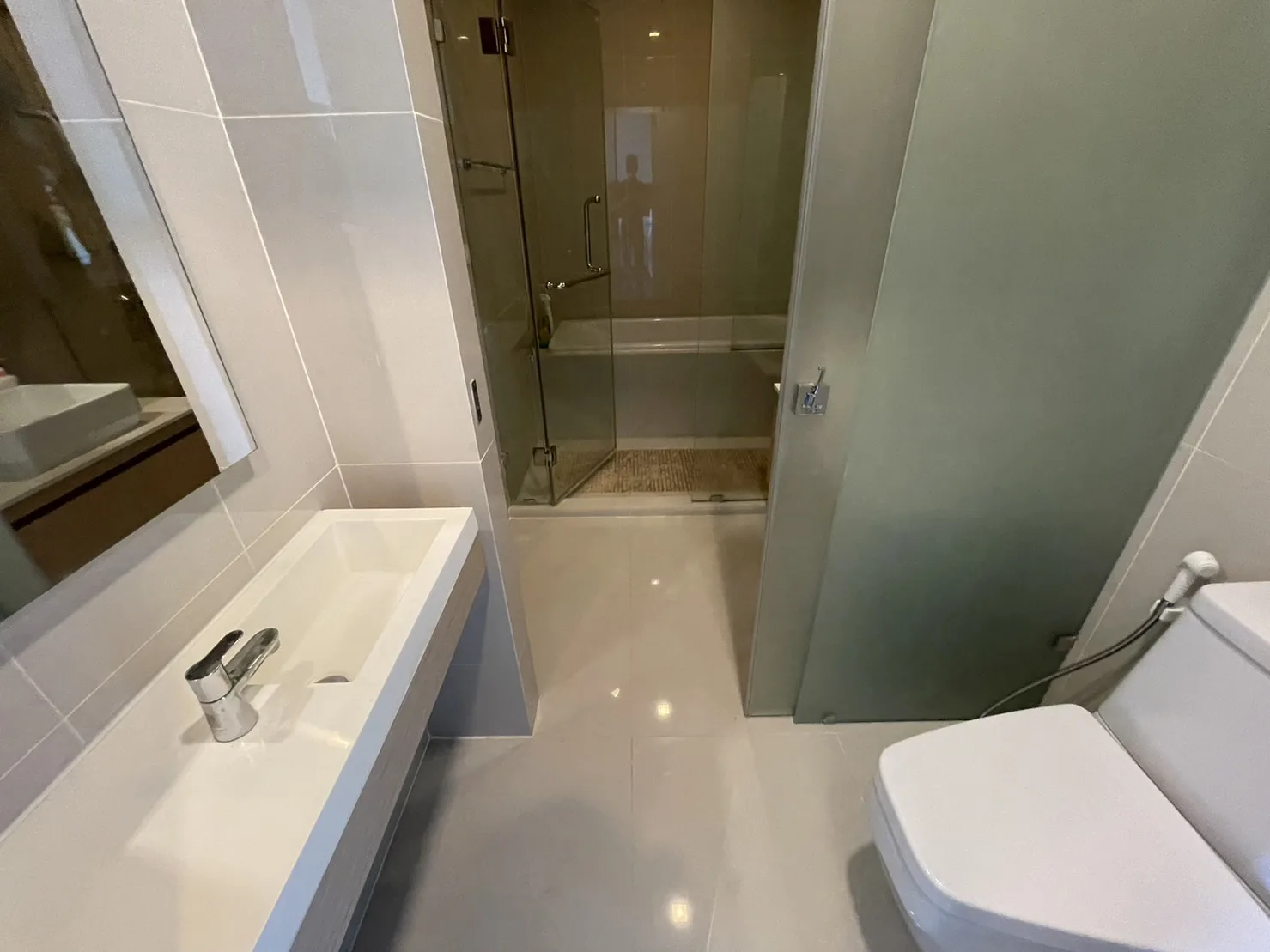 Property photos for Q Asoke
