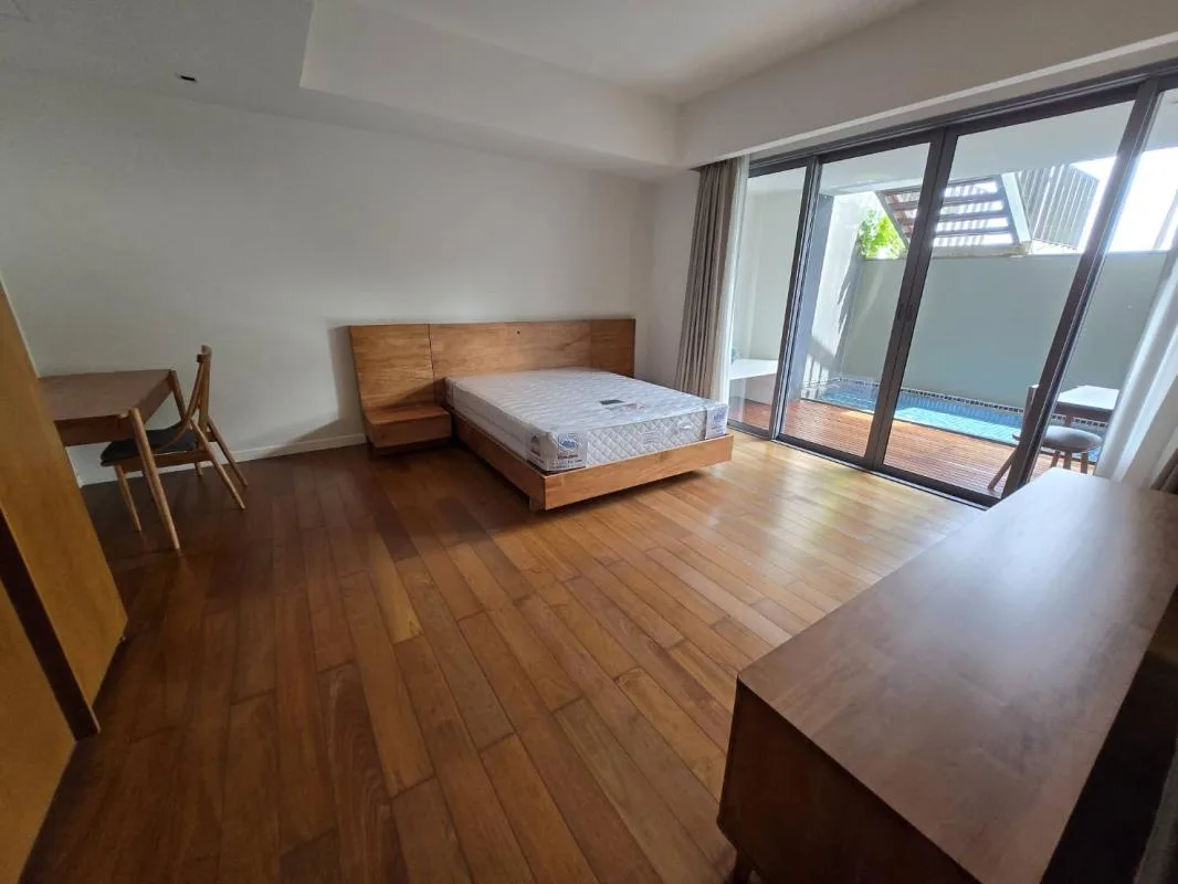 Property photos for The Pano