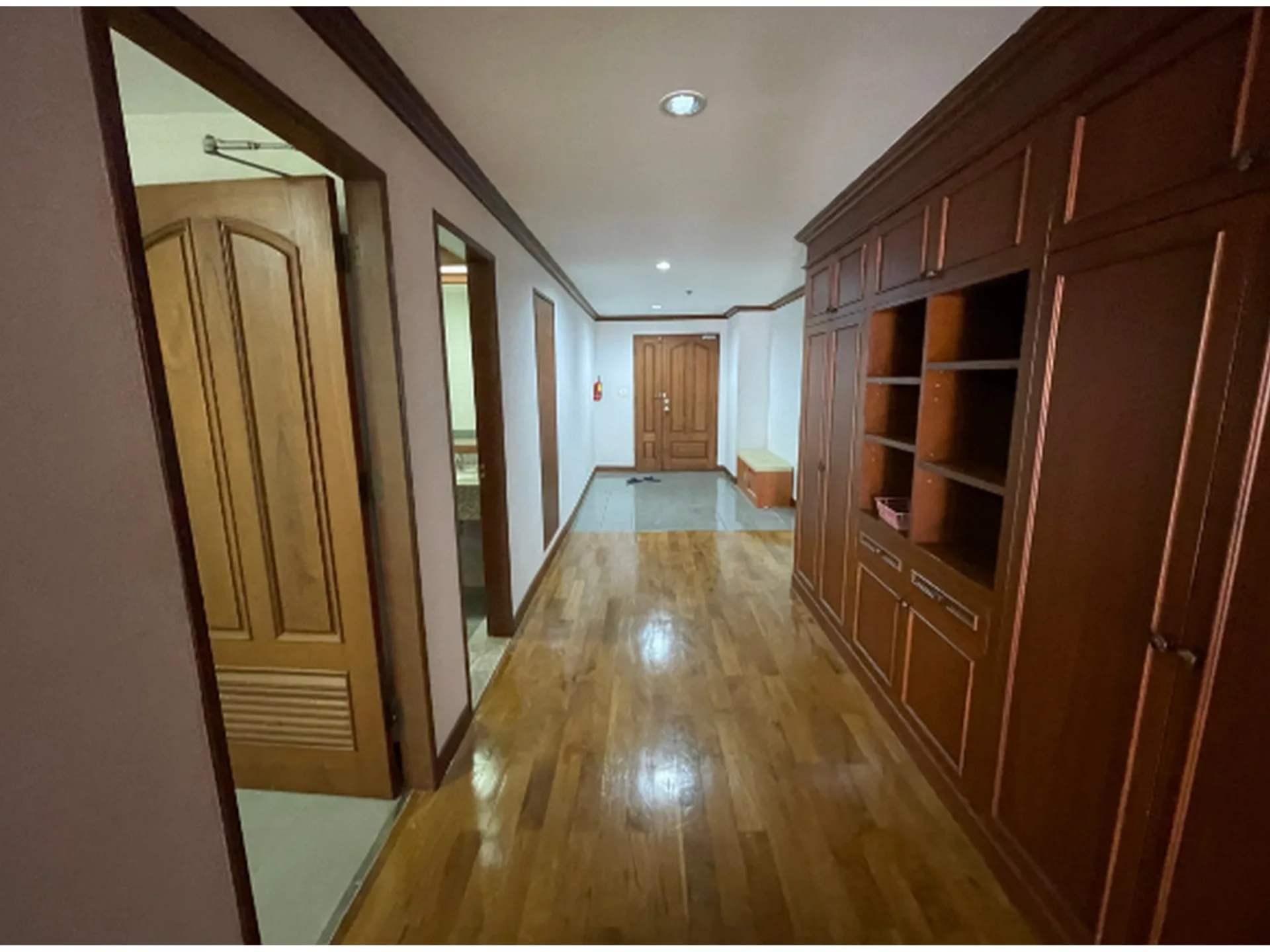 Property photos for Las Colinas