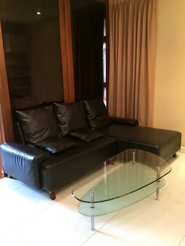 Property photos for Sukhumvit City Resort