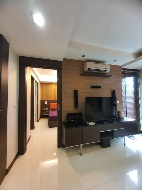 Property photos for Sense Sukhumvit