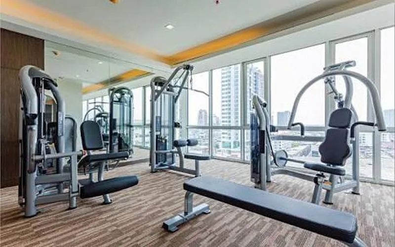 Property photos for Sky Walk Condominium