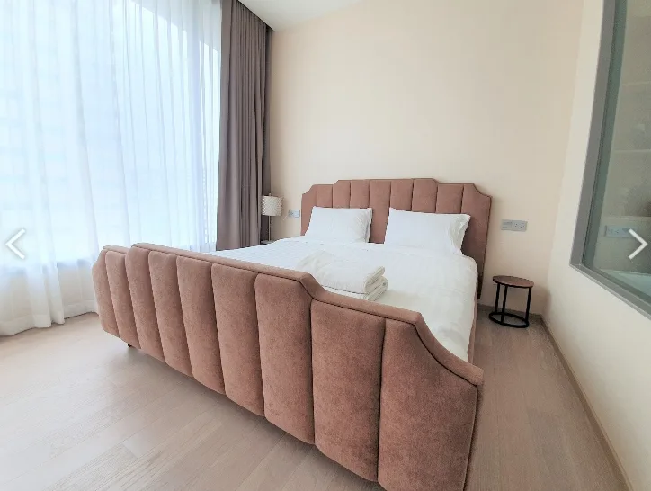 Property photos for The Esse Asoke